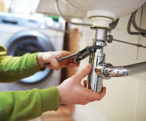 About Water Heater Repair LLC Kelford, NC